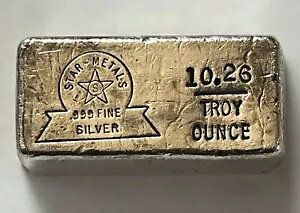 Be[W X^[ ^ 10.26 gCIX 0.999 Vo[ A[g o[ St