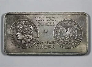 Be[W TEX C[Xg t@CjO pi} VeBAt_B[K 10 IX .999 t@C Vo[ o[