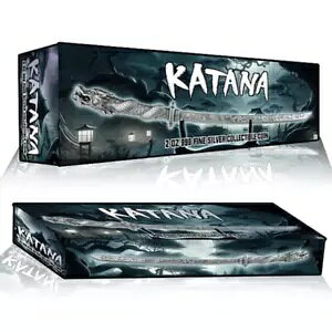 2024 `h J^i ^ 2 IX Vo[ RC (950 ~g)