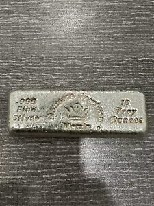 Be[W i[N M 10 IX Vo[ o[ .999