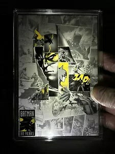  2019 obg} 80 N .999 sAVo[ tHCm[g