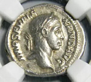 ���[�}�� �R�C�� 222-235 �Z�u���X �A���L�T���_�[ �V���o�[ �f�i���E�X NGC �`���C�X �G�N�X�g�� �t�@�C��