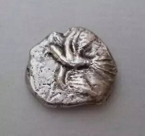 N^ bgX A AR hN} RC C[O / CmVV̓ 6.1g IO 420 ` 320 N