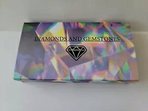 2020 5 Cedis Mandala II 1 �I���X �V���o�[ �R�C�� 21 ��Εt�� ���A 333 ��