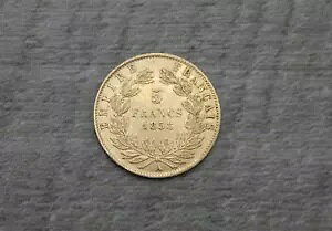 1858 N tX 5 t i|I 3  (90% ) 21.6ct