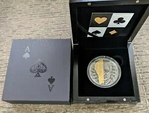 2021N jEG gAjA ʃ}XN 2IX OGP -500 Mintage-