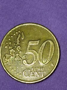 MV - RC - 50 [ Zg - 2002 N AȖkS[h