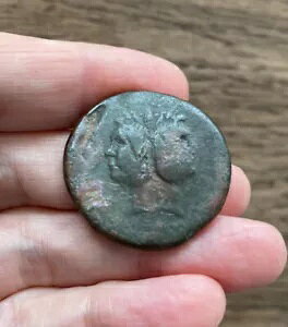 [}lBZNgDXE|yCEXi|yC剤̖qjBuY AS.