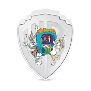 2023 �j�E�G ���[�i�[ �u���U�[�Y ���[�j�[ �e���[���Y �}�b�V���A�b�v �t�����g�X�g�[�� 2�I���X �V���o�[ �v���[�t �R�C��