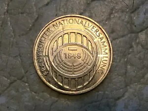 1973G 1848 hCc tNtgc Vo[ 5 }[N RC GbW 