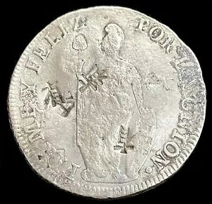 1838 } MB `bv}[N Vo[ y[ 8 A ꂽRC