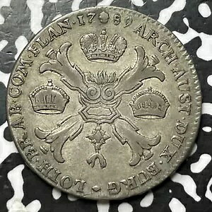 1789-(B) I[XgÃI_ 1 N[l^[[ bgԍ JM7752 傫ȋ!