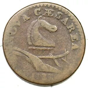 1787 43-d R-2 j[W[W[ RjA