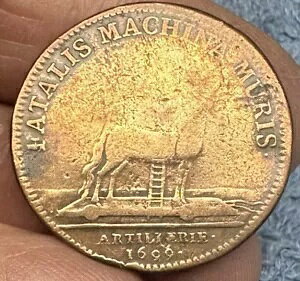 1699 C ^X }Li X gC̖ؔn RC hBJX }OiX