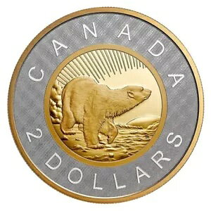 2021 Ji_ $2 j[A Vo[ gD[j[ 25 NLO 62.69 O .9999 Vo[ RC