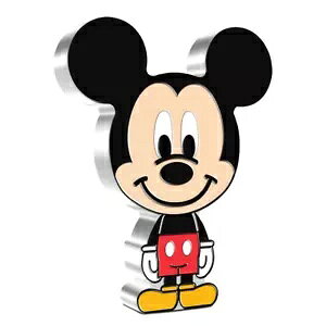 2021 1 IX .999 Vo[ v[t уRC - ~bL[}EX - ** EgA ** fBYj[