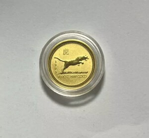 I[XgA 1998 N ^CK[ 5 h݁AUNC