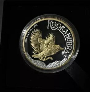 I[XgACJZ~ 2024 2IX Vo[ v[t nC[t bL RC 2000 ̂!!!