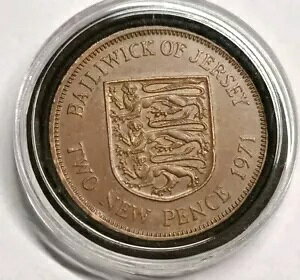 1971 N 2 j[ yX oCEBbN Iu W[W[ ???? RC 2 j[ yX CMX