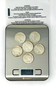 5.68�I���X�B 90% �V���o�[ 6 �č����a�h����� ���܂��܂ȓ��t - ���b�g 7