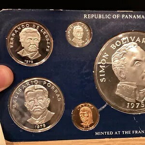 1975 pi} 9 RC v[t Zbg Vo[ 20 o{A V {o RC + COA