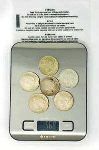 5.68�I���X�B 90% �V���o�[ 6 �č����a�h����� ���܂��܂ȓ��t - ���b�g 9