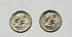 1979-D oeB X[U B A\j[ 1 hčRC ʃA!! 2Zbg