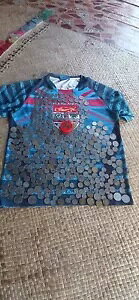 I[hXN[RC̎R 3/4 I[XgARC