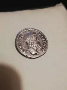 ZveB~EX ZEFX AR fiEX - [}鍑̃RCA 193 ` 211 N