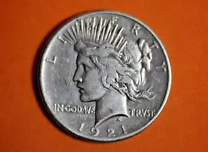 1921- oeBs[X 1 hRC #P10458