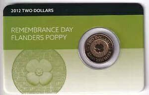 I[XgA: 2012 N 2 hLOt_[X |s[ RC J[hB