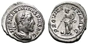 *AET* MAXIMINUS I THRAX AR �f�i���E�X�B EF/EF+�B�ۗ��B