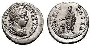 *AET* ELAGABALUS AR fiEXB EF.VcB󏭁I