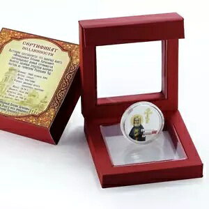 `h 5000 t lZtB v[t 2015