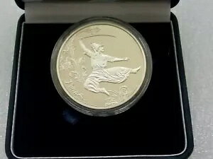 �E�N���C�i��� 10 UAH 2011 Hopak �t�H�[�N �_���X �w���e�[�W �R�T�b�N�A�v���[�t 1 �I���X