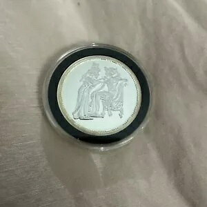 GWvgA5 |h I 1994 c^J[Ƃ̍ GWvg̋Mdȕ