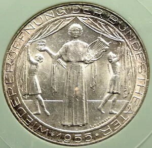 1955N I[XgA EB[ uN  Vo[ 25 VO RC i96703