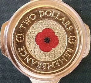 2023 I[XgA $2 2 hd 35 NLO 2012 LOԂPV