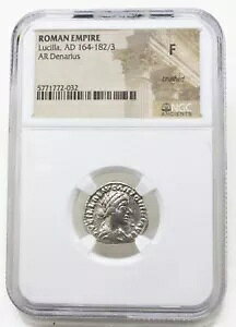 Lucilla ̃Vo[ [} fiEX - RN^[ NGC(F) FRC