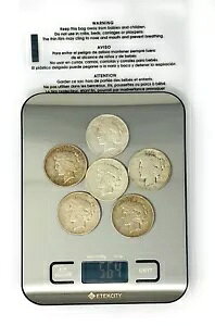 5.64�I���X�B 90% �V���o�[ 6 �č����a�h����� ���܂��܂ȓ��t - ���b�g 8