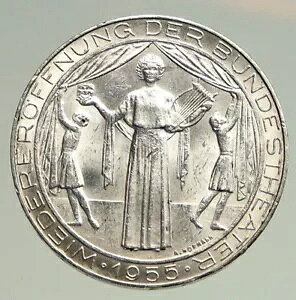 1955N I[XgA EB[ uN  Vo[ 25 VO RC i94745