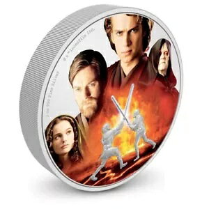 2022- X^[ EH[Y- og V[ - AiL vs. Ir=- 3 IX Vo[ v[t RC