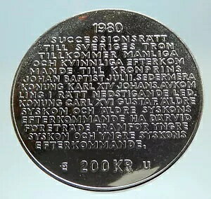 1980 XEF[f J[ 16  OX^t 6 ʌp@ Vo[ 200 N[i RC i76804