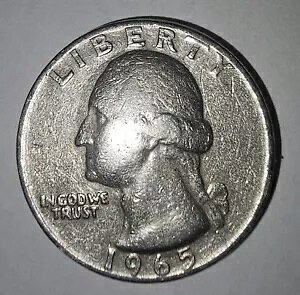 1965Nl`Aȃm[~g}[NG[B 5.7g