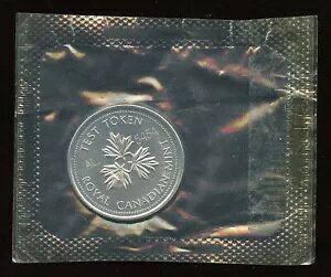 �J�i�_���������� �`�F�� 1 �j�b�P�� �h�� �e�X�g �R�C�� - AL.5454