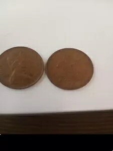 �G���U�x�X���� 2 �V�y���X�d��