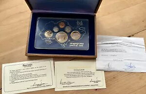 1978NVK|[ǃv[tZbg6RC{bNXZbg&COA