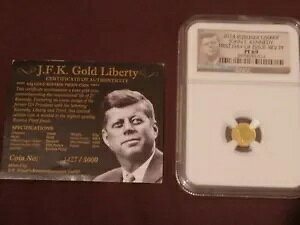 2014 uW W F PlfB 0.5 O S[h v[t NGC