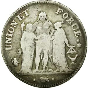 [#79300] RCAtXAjI G tH[XA5 tA1798A{h[AVFAVAver