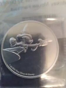 2019 jEG 1 IX fBYj[ ~bL[}EX t@^WA Vo[ RC